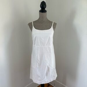Carleen Charlotte's Sister Mini Dress XS